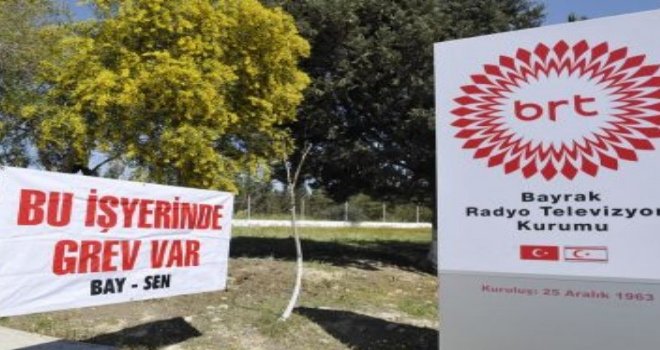 Bay-Sen’in grevi sona erdi