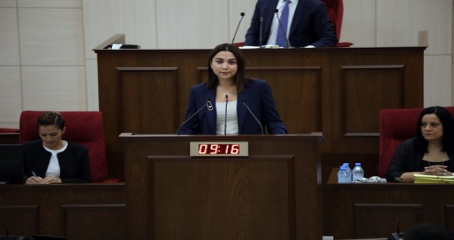 BAYBARS: 23 EKİM’DEN İTİBAREN ONLINE İKAMET İZNİ ALINABİLECEK