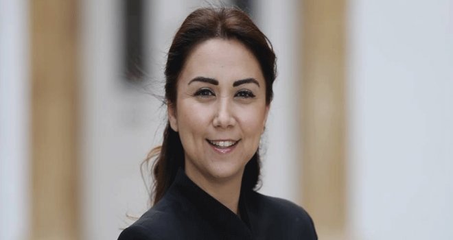 Baybars: İstek ve şikayet formu hizmete açıldı