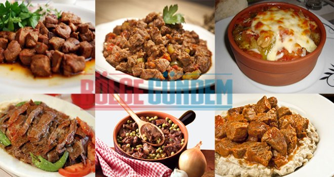 BAYRAMDA YEDİKLERİNİZİ, DOĞRU BESLENEREK TELAFİ EDEBİLİRSİNİZ