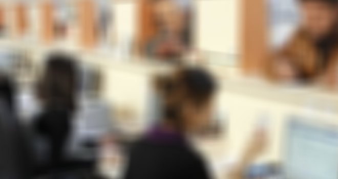 Bazı daire çalışanları göreve çağrıldı, büyük risk