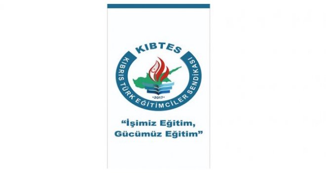 BAZI ZAMAN DİLİMLERİ GEÇMİŞTE YAŞANAN ACILARIN UNUTULMAMASI VE GELECEĞE UMUT VE GÜVENLE BAKILMASI AÇISINDAN ÖNEMLİ