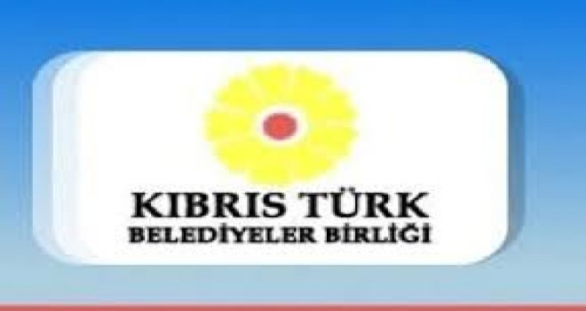BELEDİYELER BİRLİĞİ: “KIB-TEK YÖNETİM KURULU İLE UZLAŞI ARZUSU İÇİNDEYİZ”