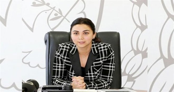 BELEDİYELER REFORMUNUN İLK BACAĞI BELEDİYELER DEĞİŞİKLİK YASA TASARISI’NDA SONA GELİNDİ