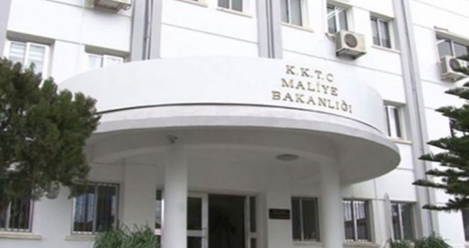 BELEDİYELERİN DEPOZİT, PRİM VE VERGİ BORÇLARININ ÖDENMESİNE İLİŞKİN PROTOKOLLER SÜRÜYOR