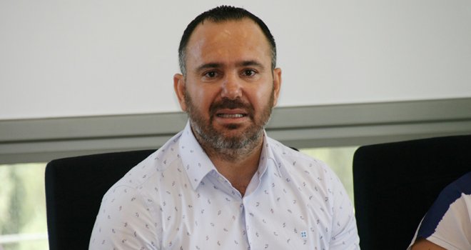 BENGİHAN: DEFALARCA GÖRÜŞTÜK, SÖZLER VERİLDİ. BU HATA OLAMAZ