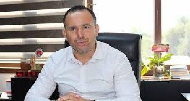 BENGİHAN' DİLİ, DİNİ, IRKI NE OLURSA OLSUN BÜTÜN ÇOCUKLAR AYNI HAKLARA SAHİP