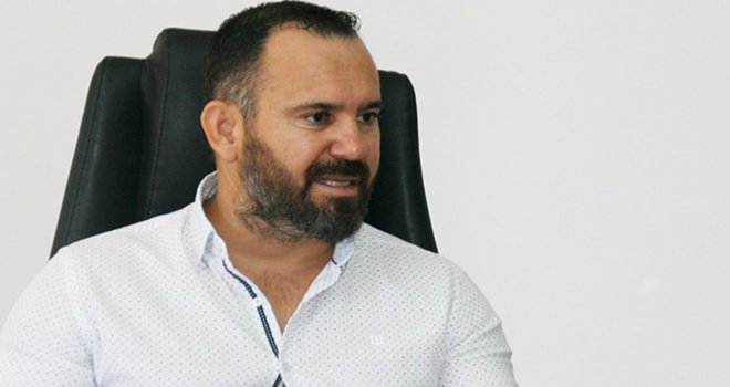 Bengihan'dan 'eylem' uyarısı!