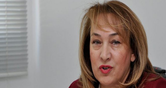 Besim, Güzelyurt Sağlık Merkezi ve Cengiz Topel Hastanesi’ne gitti