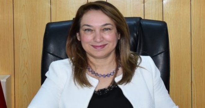 BESİM: PROJELERİN HEPSİNİ SAĞLIK BAKANLIĞI ARŞİVLERİNDEN ELDE EDİLEBİLİR…
