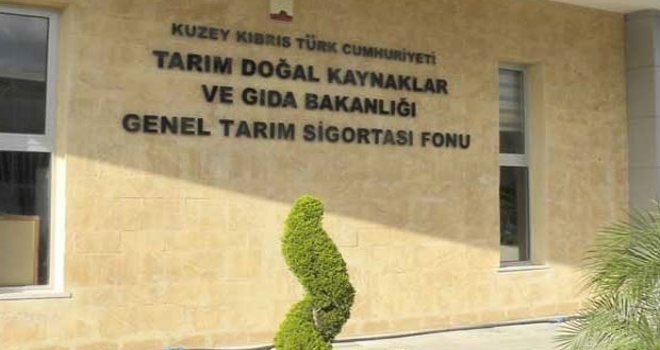 BEYANLARA İLİŞKİN LİSTELER 1 HAFTA DAHA ASKIDA KALACAK
