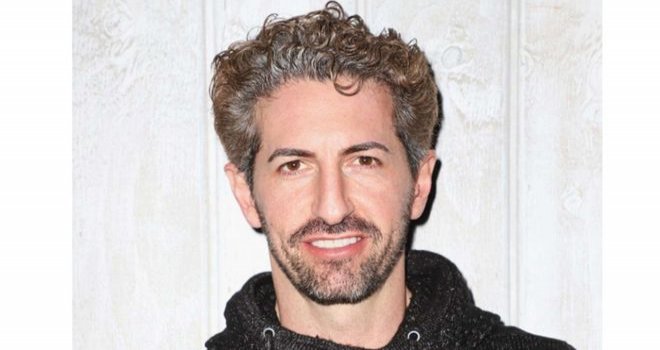 Beyinlerimiz biz farkına bile varmadan birbirleriyle konuşuyor olabilir mi?