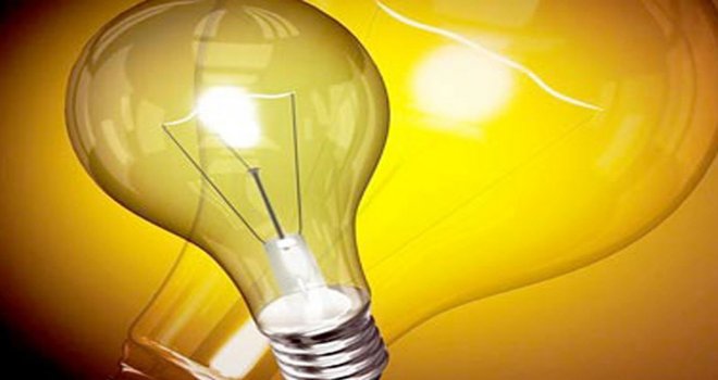 BEYKÖY, CİHANGİR, GÖKHAN VE DÜZOVA’DA ELEKTRIK KESINTISI OLACAK