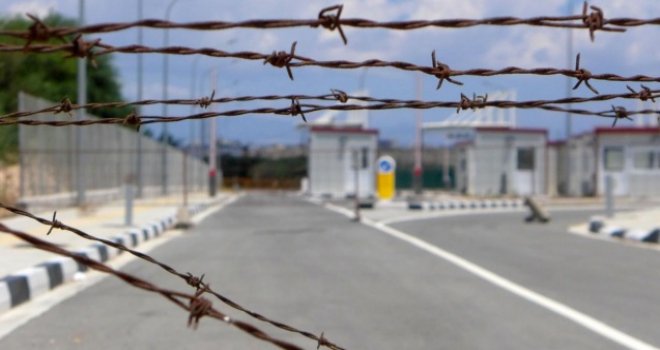 Bilim Kurulu karar verdi: Geçişler sıkıntılı