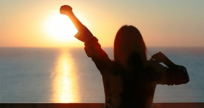 Bilimsel araştırma: D vitamini kansere karşı koruma sağlıyor