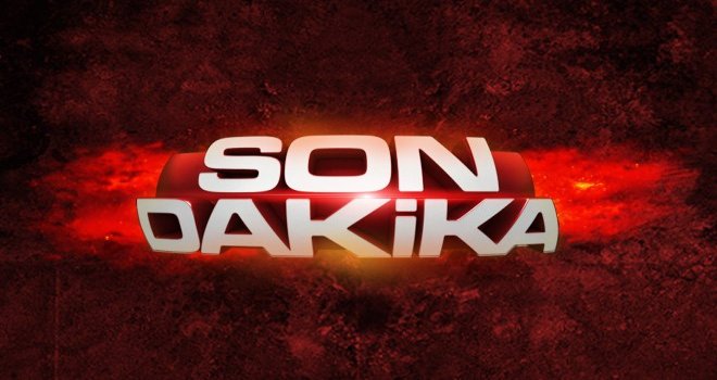 BİR ÇOCUK KAÇIRMA OLAYI DAHA