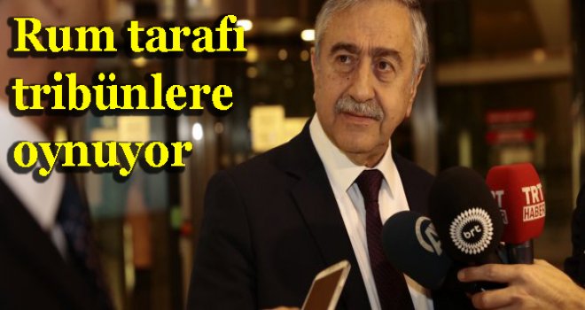Bir yere gideceksen birinden izin almam