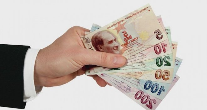 BİR YILDA NE KADAR DEĞİŞTİ