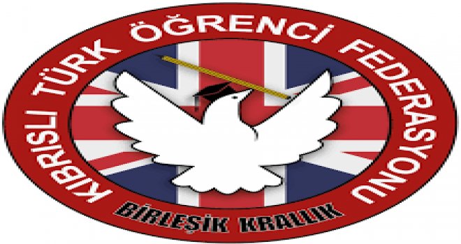 BİRLEŞİK KRALLIK KIBRISLI TÜRK ÖĞRENCİ FEDERASYONU BAŞKANI ADİL BEY OLDU