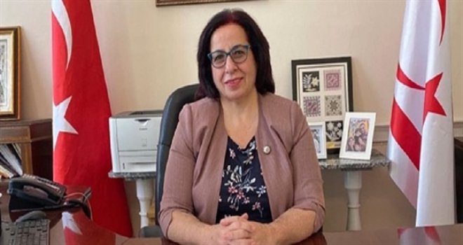 Birleşik Krallık’ta hayatını kaybeden 11 Kıbrıslı Türk’ün KKTC’ye defnedilmesi için gerekli işlemler tamamlandı