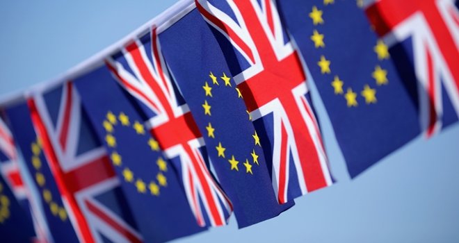 Birleşik Krallıkta kritik AB referandumu yarın yapılacak