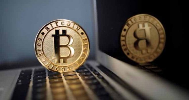 Bitcoin için harcanan elektrik 159 ülkenin toplamından fazla
