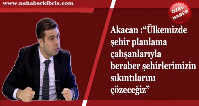 Bizim kendimizi maddi ve manevi hukuksal anlamda geliştirmemiz gerekiyo