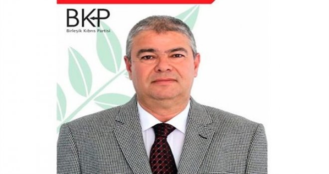 BKP: HER GEÇEN GÜN ARTAN ŞİDDET OLAYLARI VE GÜVENLİK SORUNU KAYGI VERİCİ BİR NOKTAYA ULAŞTI