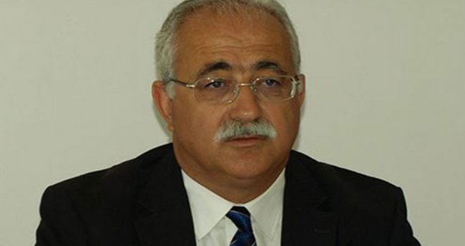 BKP, LİDERLERE GÖRÜŞMELERİ BAŞLATMA ÇAĞRISI YAPTI..