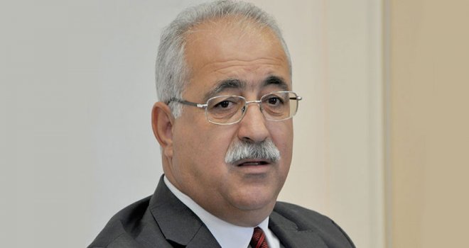 BKP, ZAMLAR NEDENİYLE KOALİSYON HÜKÜMETİNİ ELEŞTİRDİ