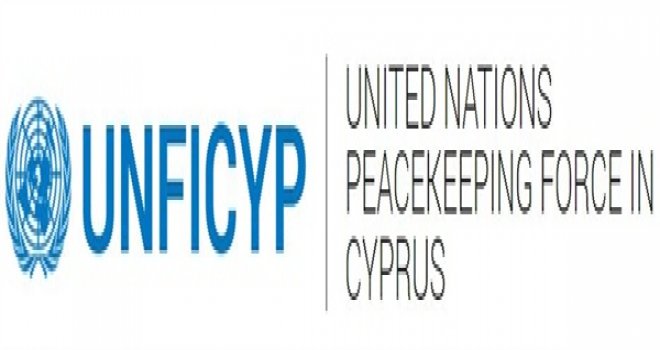 BM BARIŞ GÜCÜ: “İKİ LİDER, KADINLARIN ÇÖZÜM SÜRECİNE KATILIMINI SAĞLAYACAK ORTAK BİR EYLEM PLANINDA ANLAŞTI”