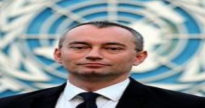 BM GAZZE'YE "İZLEME HEYETİ" GÖNDEREBİLİR