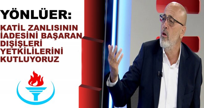 BM nin de ilk defa bir işe yaradığını görmek mutluluk vesilesi olmuştur