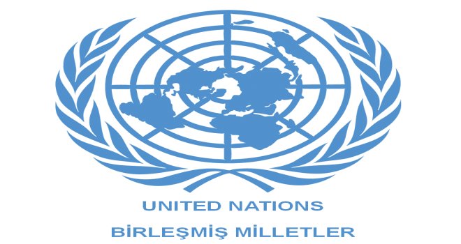 BM'de rüşvet iddiaları