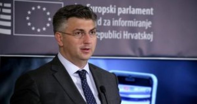 BOSNA KASABI MLADİC'İN SOYKIRIMDAN SUÇLU BULUNMASI