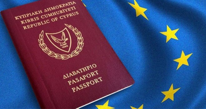 Brexit’i finanse eden İngiliz iş insanlarından “Kıbrıs vatandaşlığı” başvurusu