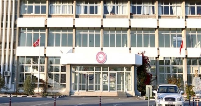 BRT TEMİZ DÜŞÜN DÖNÜŞTÜR PROJESİNE KATILDI