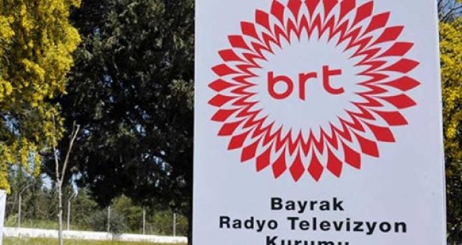 BRTK, Kuzey Tarık’ın yayınlarını durdurdu!