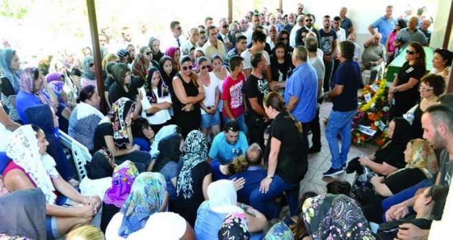 BU ACIYA YÜREK DAYANMAZ.,.