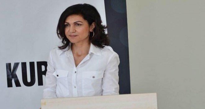 Bu düzeni,yaratan kimdir?