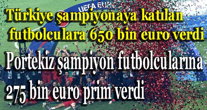 BU İŞ'DE BİR TERSLİK VAR