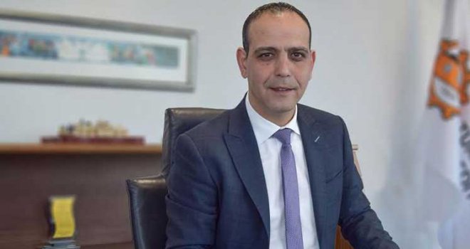 Bu kurallara uymayanlar çalışamayacak