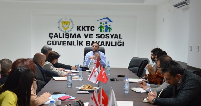 BU PAZAR İNŞAAT FAALİYETLERİNE İZİN VERİLMEYECEK.