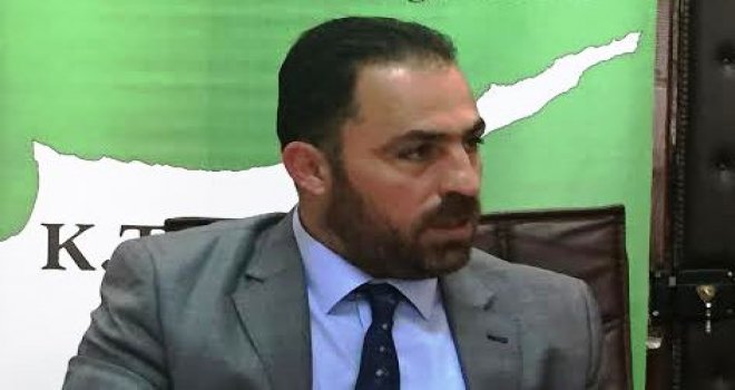 BU ÜLKE BUGÜNE KADAR DGD VE ÜRÜN BEDELİNİ ÖDEYEMEYEN BİR TARIM BAKANI GÖRMEMİŞTİR‏