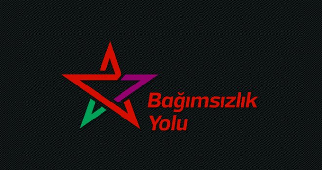 ‘Bugüne kadar bu sınavda başarısız oldular’