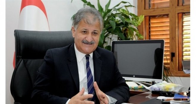 Bulaşı kontrol altına alamıyoruz, kendinizi koruyun!