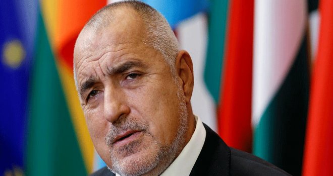 Bulgaristan AB Dönem Başkanlığını devralıyor