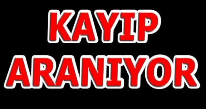 Buse GÜRLER  ve Esmanur KUM kayıp