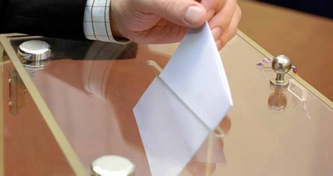 Bütün Kıbrıs Sandık Başına
