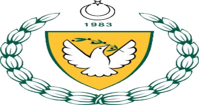 BÜYÜK AV NEDENİYLE KAYMAKAMLIKLAR CUMARTESİ ÖĞLENE KADAR HİZMET VERECEK